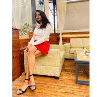Rhea Shekhawat