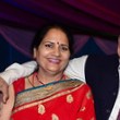Chhaya Kandwal