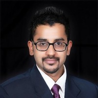 Harjot Singh