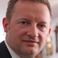 Stefan Lindh