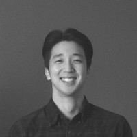 Seunghyun Yoo