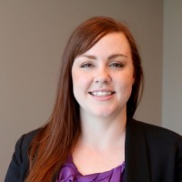 Liz Edwards