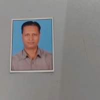 Bipin Vyas