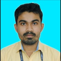 Rohit Das