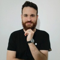 Rodolfo Cursino