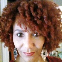 Gloria Robinson