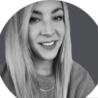 Nicola Maher