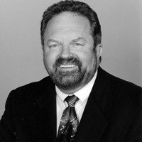 George Coleman