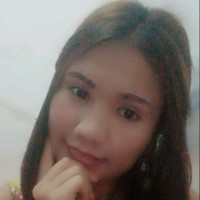 Natasyah Malau