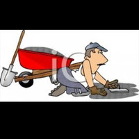 Ivica (ivan) Prorokovic