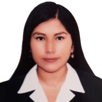 Isabel Pantoja