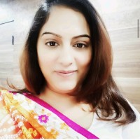 puja ravi