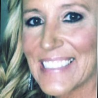 Jen Beeney