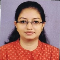 Laitha Udayan