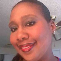 Shawntae Retledge
