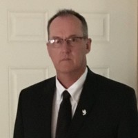Roger Grim