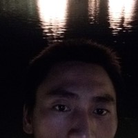王学通
