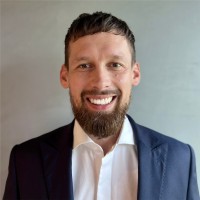 Marcin Puziak