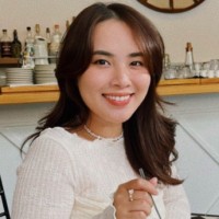 To Uyen Truong