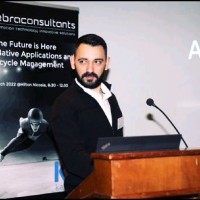 Nikolas Charalambous