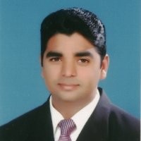 Jahanzaib Bajwa