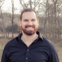 Robert Zima