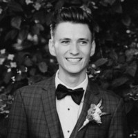 Mitch Martos