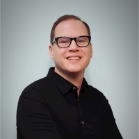 Patrick James McKenna that want to earn an extra paycheck per month