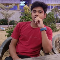 Asif Hussain