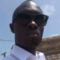 Osei Ezekiel