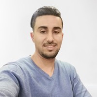 Mohamed Ali Ben El Bekri