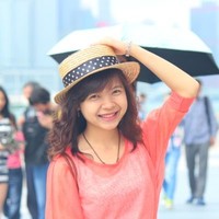 Truc Nguyen