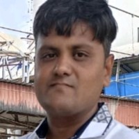 Parth Bhatt