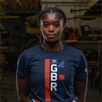 Vwairé Obukohwo