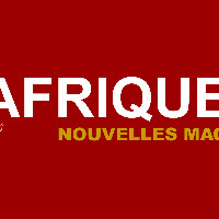 Afrique Nouvelles Mag