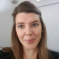 Maria Kyhn