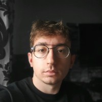 Silviu Covaci