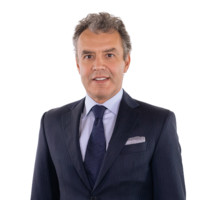 Dragan Perovic