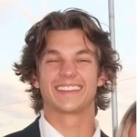Jacob Vaniman