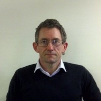 Sean Couldwell