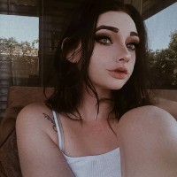 Nicole Matthee