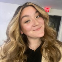 Jayda Johnson