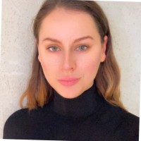 Kristína Arbetová