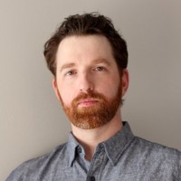 Kyle Gorman
