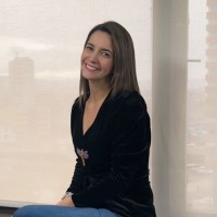 Carmen Helena Galvis
