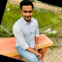 Afsan Hossain