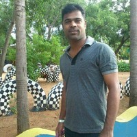 gnanavel muthu