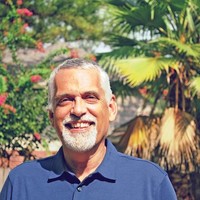 John Beukema