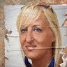 Teresa Torrents