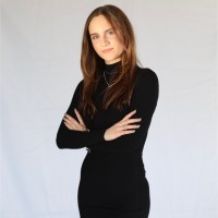 Lindsay Bilodeau